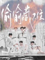 后入为什么会有气体的声音