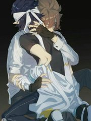 芭乐视频免费看