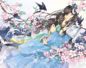 91美剧天堂人人美剧官网